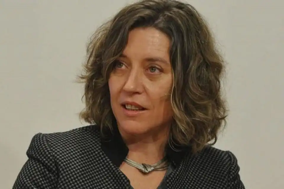 El STJ rechazó el amparo de Goyeneche