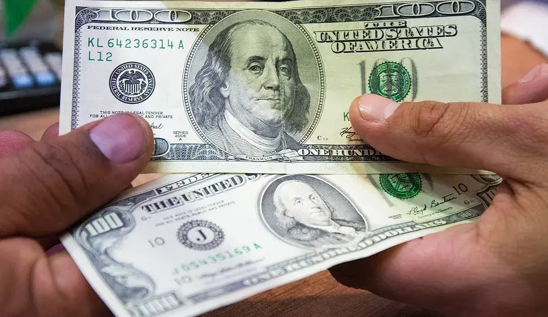 ¿A cuánto cotizó el dólar oficial, blue, MEP y CCL este viernes?
