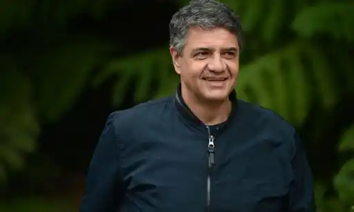 Coronavirus: Vicente López anunció el programa "Cuidar y Asistir" para adultos mayores