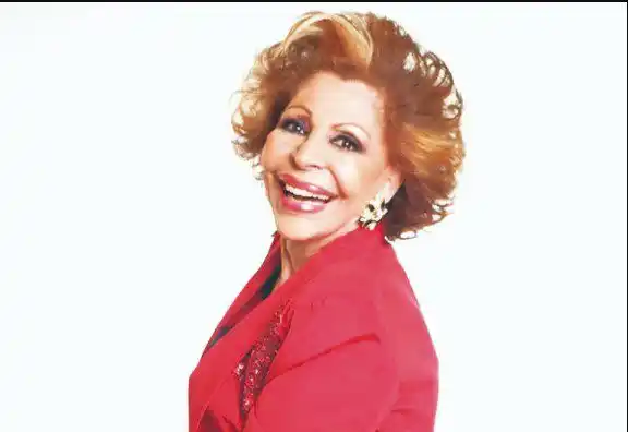 Estelita sufre secuelas del COVID y necesita ayuda