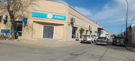 ANSES estableció los valores mínimos y máximos de las jubilaciones para marzo