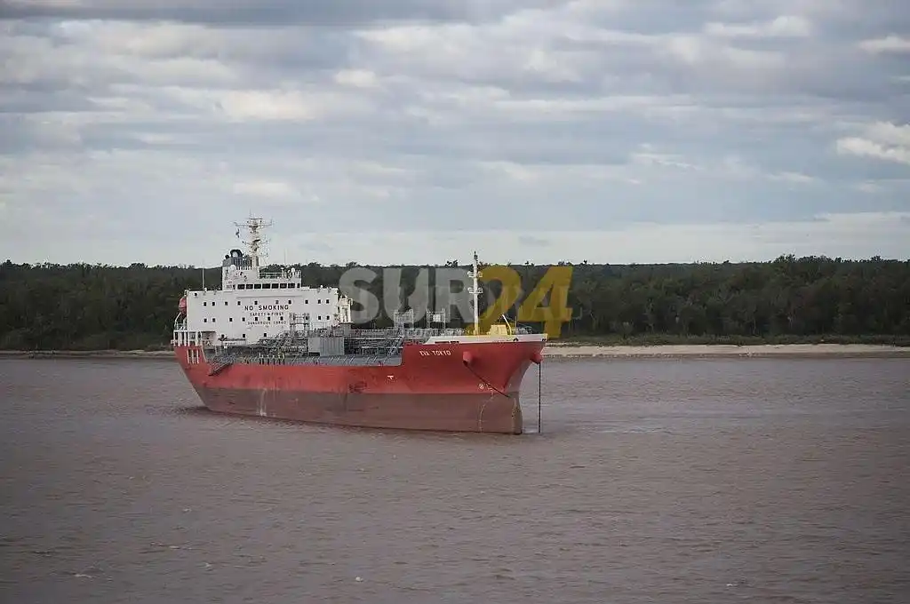 Siguen ampliándose las pérdidas en el complejo agroexportador