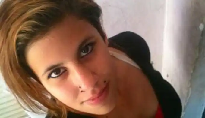 Caso Melina: Prisión preventiva para el adolescente de 16 años
