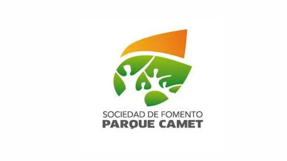Vecinos del Parque Camet denuncian el avance desmedido de clubes deportivos sobre la zona