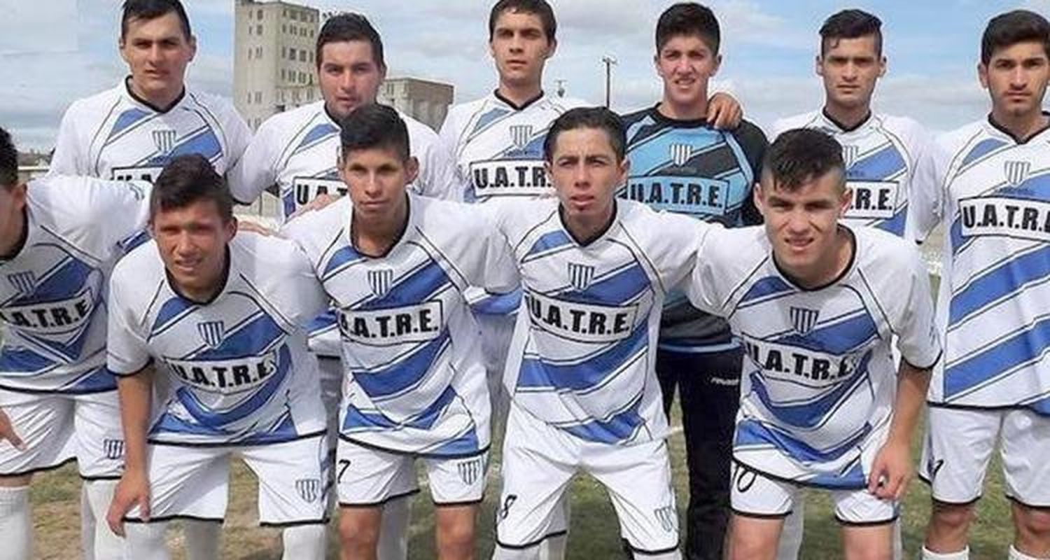Agricultores empató y sigue como líder,  Banfield ganó en Baradero y se subió a la cima