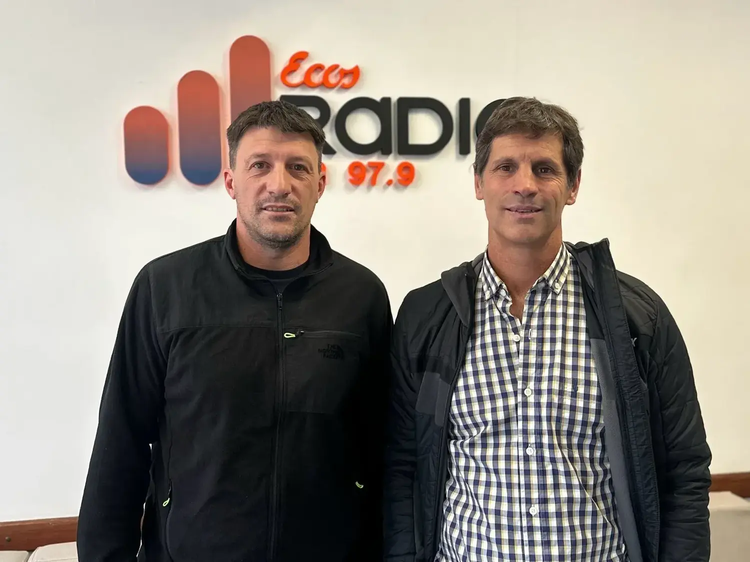 El Sindicato Luz y Fuerza destaca el trabajo de sus afiliados durante el temporal