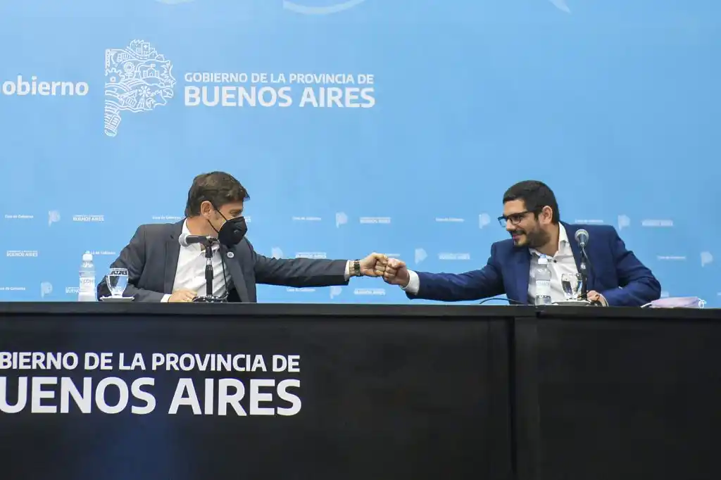 IOMA presentó un nuevo vademécum para ampliar la cobertura en medicamentos