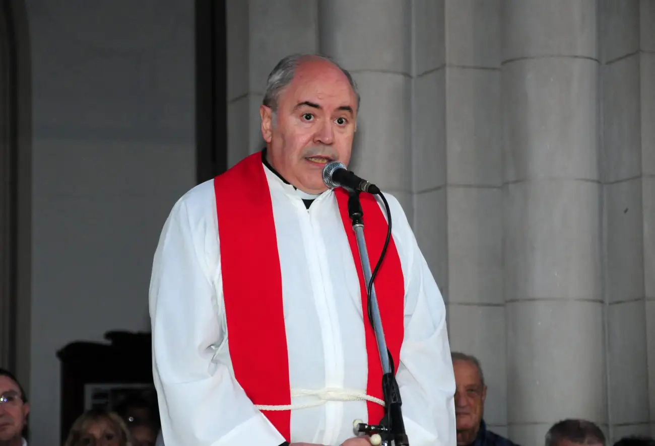 Los templos volvieron a recibir a los fieles y se evalúa organizar un sistema de turnos