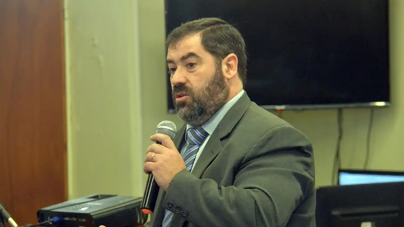 Absolución en Tandil: Un juicio por jurados puso a prueba el sistema