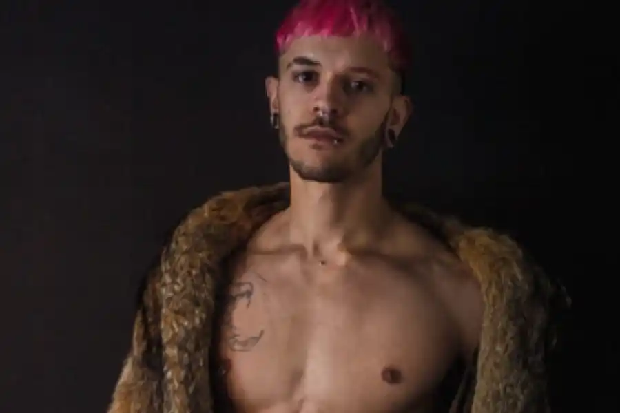 ¿Quién es el argentino desaparecido en el mar de Punta del Este?