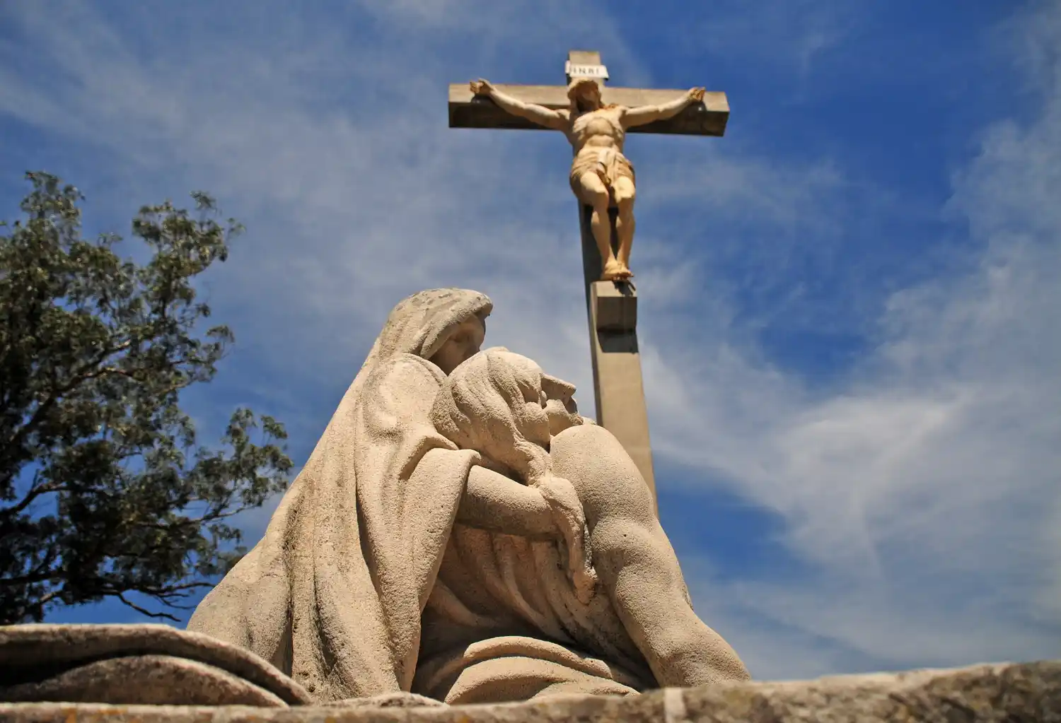 Calvario 06-01-23 - 17