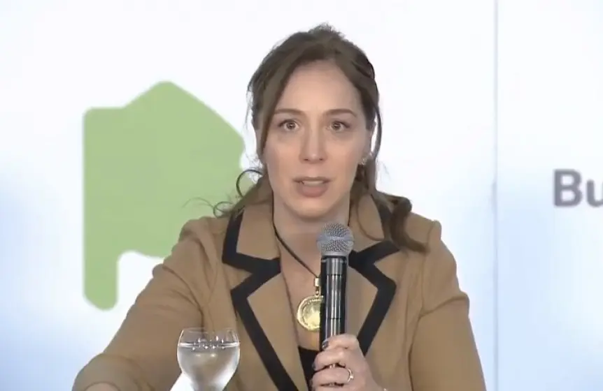 Bajó la mortalidad infantil y materna en la Provincia