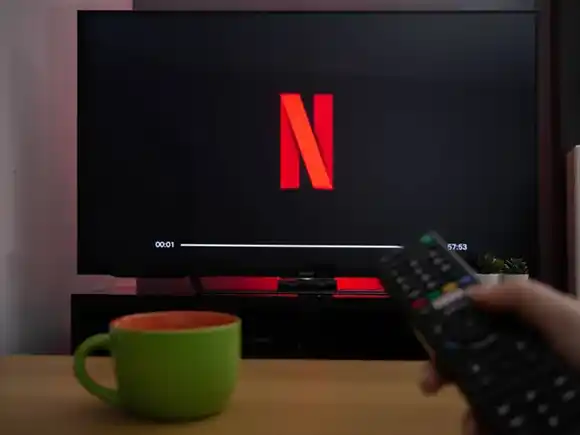Aumento confirmado: cómo quedarán los planes de Netflix en agosto