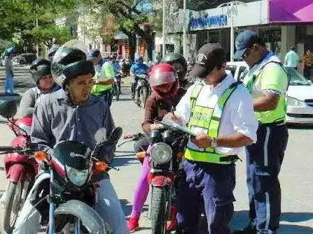 Carné de conducir: la Municipalidad aclaró
sobre el pago de multas para la renovación