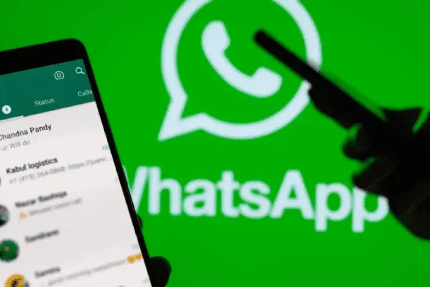 WhatsApp anunció 5 grandes cambios en la aplicación: todos los detalles