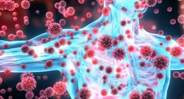 Estudios científicos dicen que la inmunidad frente al coronavirus no tendría efecto a largo plazo