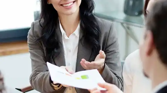 Taller de habilidades para una entrevista laboral exitosa