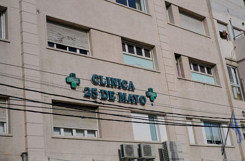 Confirmaron dos nuevos casos de coronavirus en Mar del Plata