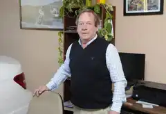 Cuáles fueron los vehículos más elegidos durante el 2022