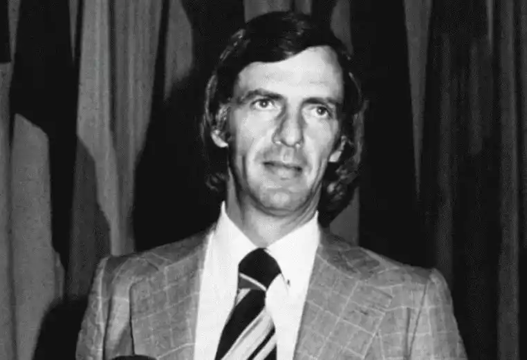 Milei dijo que sería "de necio" negar el legado dejado por Menotti.