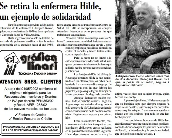 16 de abril