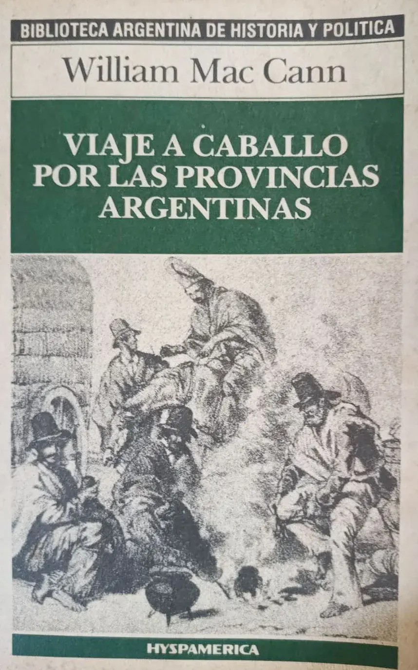 Identidad, comunidad y memoria en el Museo Regional Palacio Arruabarrena