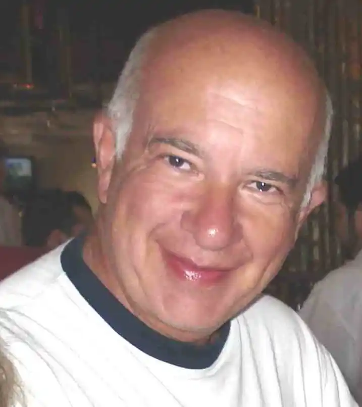 Qué hacer para estar fortalecidos en el caso de contraer un COVID 19 complicado