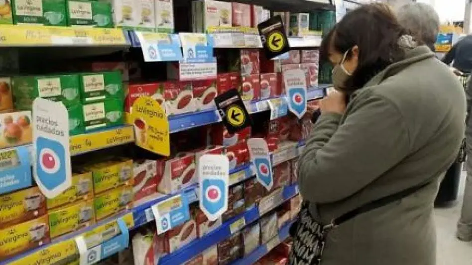 Más de 36 mil marplatenses firmaron la iniciativa que busca un congelamiento de precios y tarifas por un año