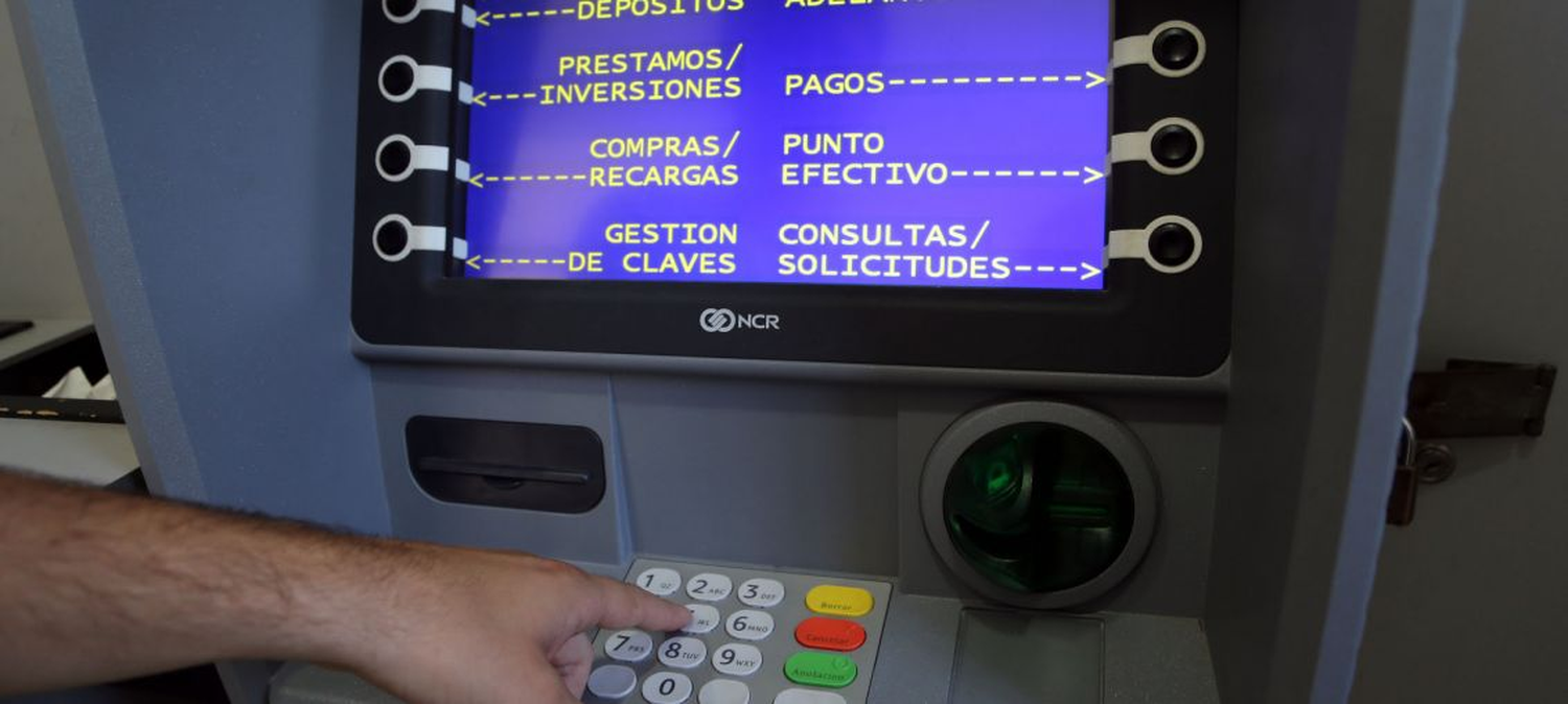 Cronograma de pago a los empleados públicos de Santa Fe