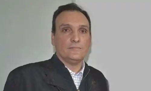 Arrecifes: Olaeta bajó sueldos y quitó celulares y viáticos a sus funcionarios