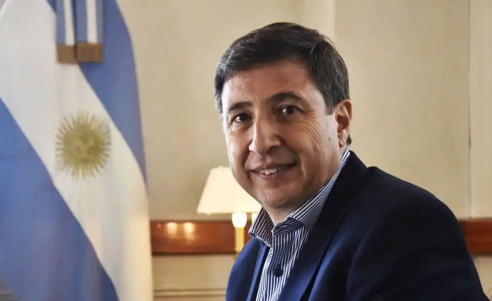  11 millones de personas reciben asistencia alimentaria