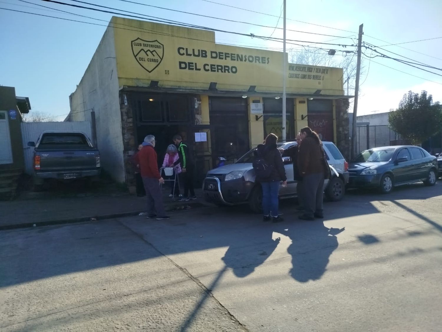 auditoria discapacidad - 1
