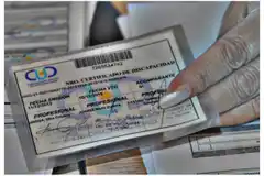 Dispusieron que los Certificados Únicos de Discapacidad no tengan vencimiento