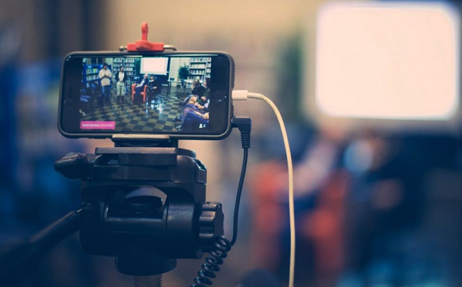 Por qué el streaming cambió las reglas de juego