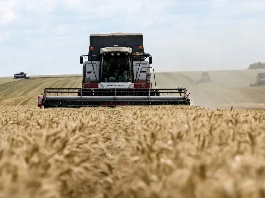 “El objetivo es ofrecer información de calidad para que productores y empresarios puedan tomar decisiones con más herramientas y una visión más amplia de lo que ocurre en el país y en el mundo”, indicó Diez de Tejada.