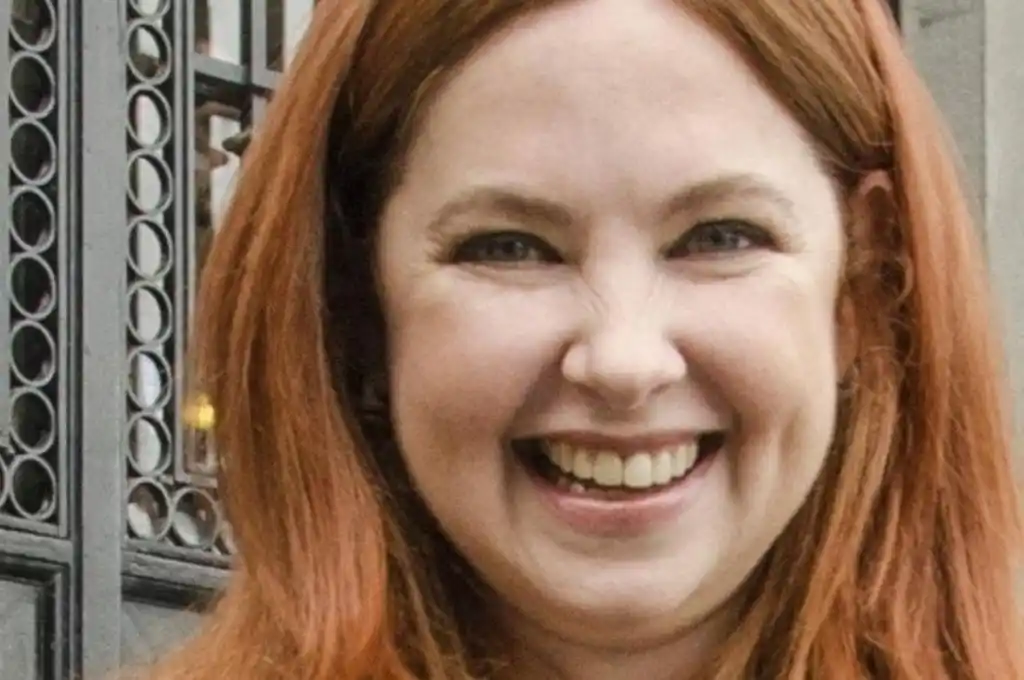 El debate oral había comenzado el 6 de marzo de 2025.