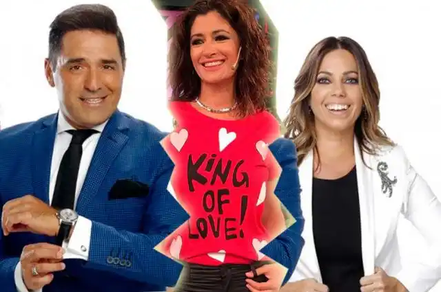 Pía Shaw negó el acoso de Mariano Iúdica y Carla Conte le tiró con munición gruesa