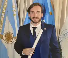 El Gobierno colocó $3,49 billones, por encima de los vencimientos de deuda