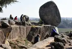 ¿Cómo será el clima durante el invierno en Tandil?
