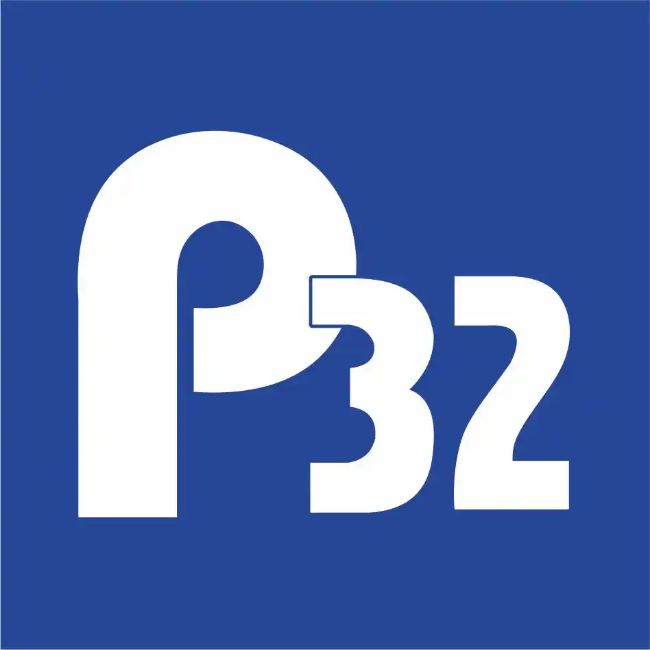 Financiarán a través de Nación la compra de vehículos adaptados para el traslado de personas con discapacidad