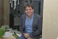 El pediatra Romagnoli consideró como positiva la vuelta a clases 