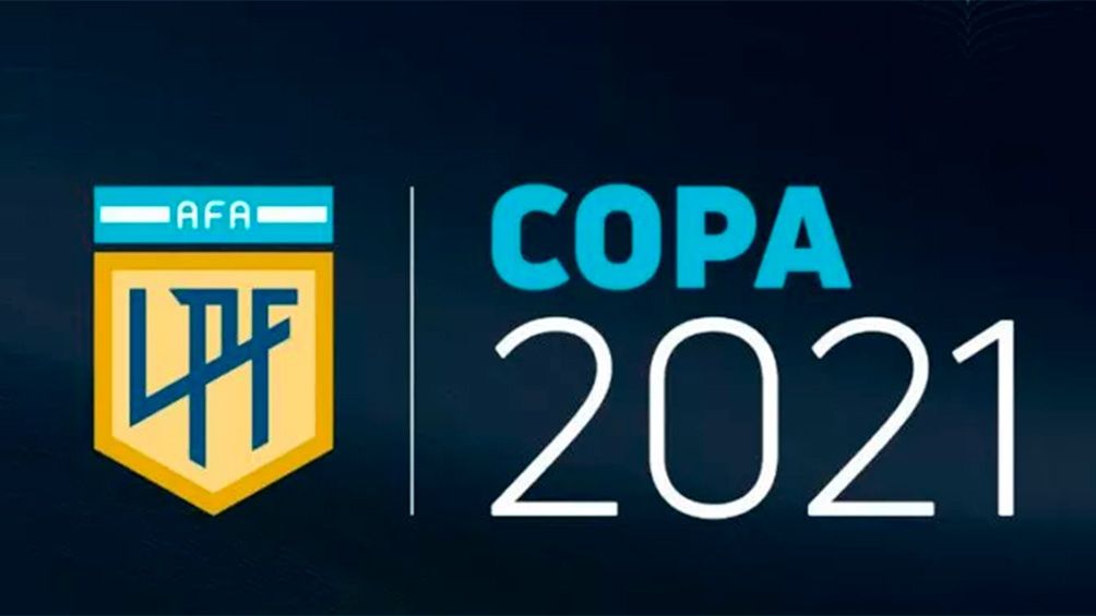 Así se jugarán las semifinales de la Copa de la Liga: Días, estadios y horarios
