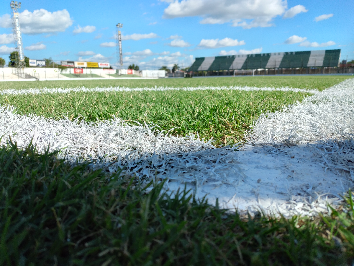 En el Boero, Racing y Ben Hur definen un ascenso al Federal A