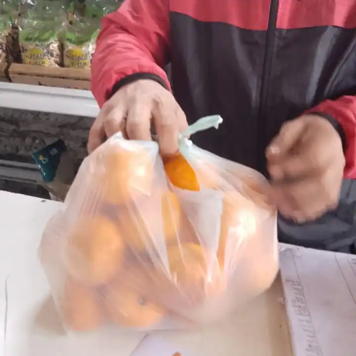 SEA celebró el Día de las Infancias junto al Merendero “Los Niños Felices del Ombú”