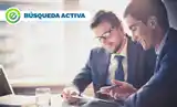 Se busca asesor comercial para empresa en Tandil
