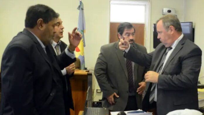 Tandil: pedido de penas para tres acusados de abusar de una joven con discapacidad