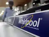 Whirlpool cerró su planta en Pilar y dejó sin empleo a 220 personas: fuerte impacto por caída de ventas e importaciones