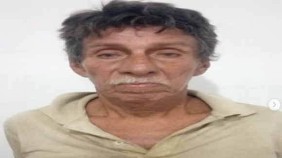 Por desavenencias, sexagenario mató a su amigo con una aguja de coser zapatos