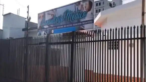 DOCTORA COMUNITARIA que practicó aborto a menor, no está inscrita en el colegio de médicos