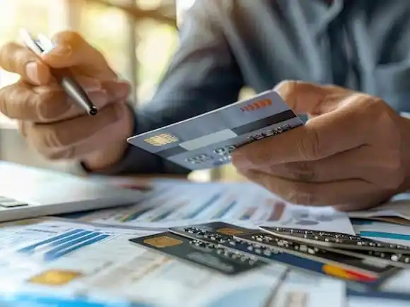 Morosidad en familias: afirman que es “el porcentaje más alto de los últimos 15 años”